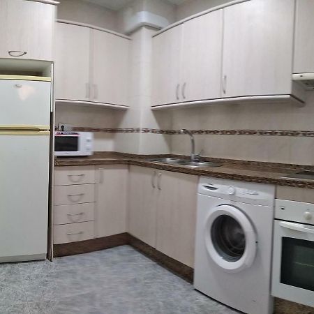 Apartament Sol y Relax, Lubina Sol Sitio de Calahonda Zewnętrze zdjęcie