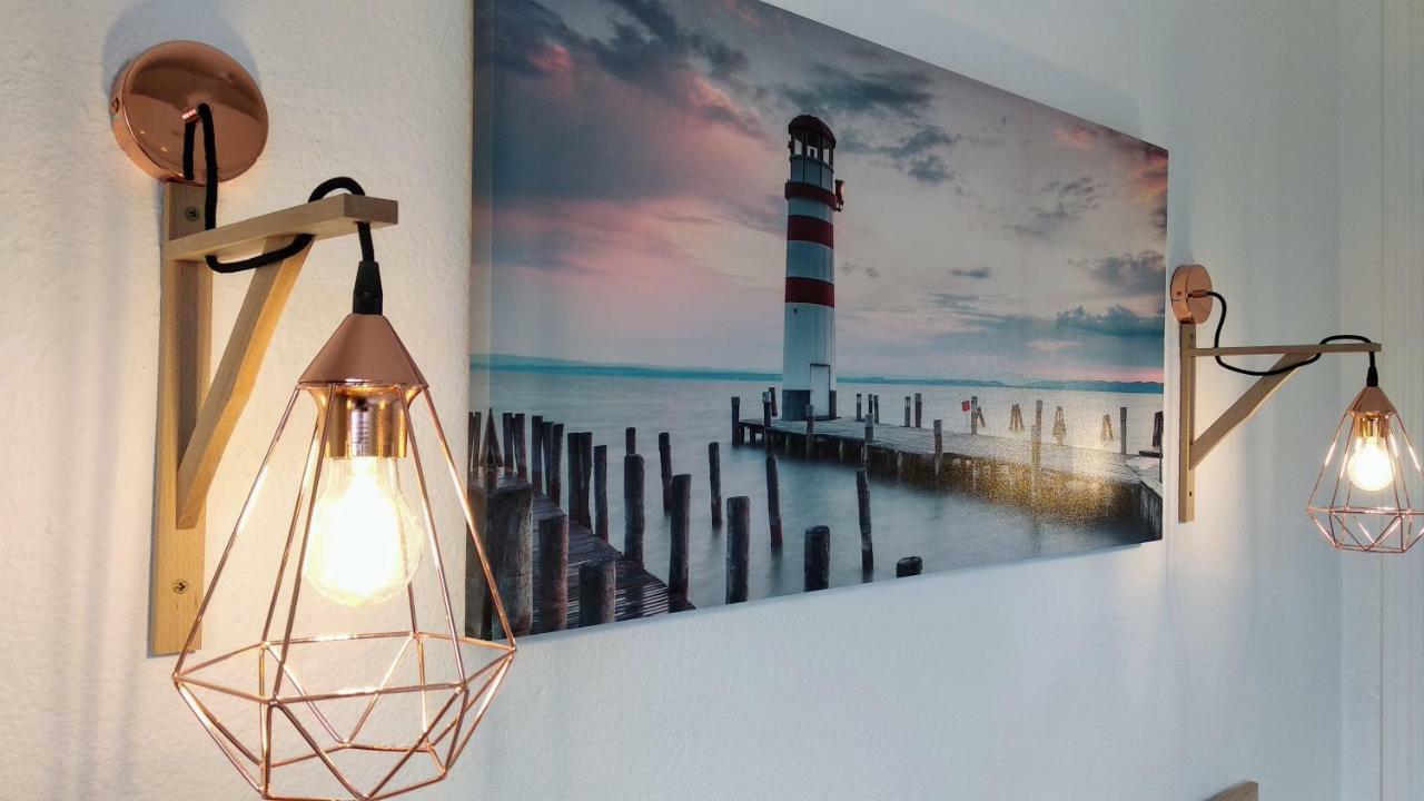 Apartament Sol y Relax, Lubina Sol Sitio de Calahonda Zewnętrze zdjęcie